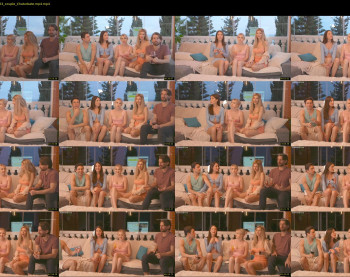 jackandjill — 56 minute Chaturbate female cam show recording, 1080p, Mar 5, 2022