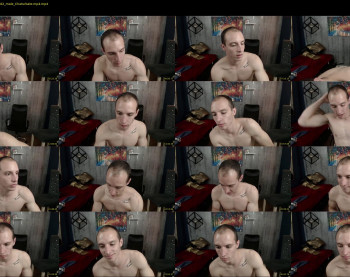 juanisimo_ — 42 minute Chaturbate male cam show recording, 720p, Mar 5, 2022