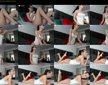 juicekatee — 39 minute Chaturbate female cam show recording, 1080p, Mar 5, 2022