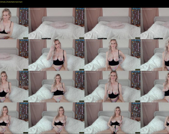 kb3301 — 15 minute Chaturbate couple cam show recording, 1080p, Mar 5, 2022