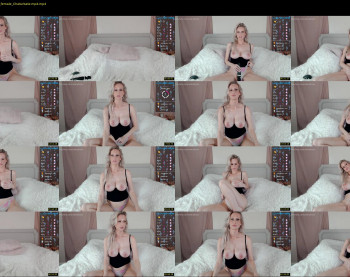 kb3301 — 49 minute Chaturbate couple cam show recording, 1080p, Mar 5, 2022