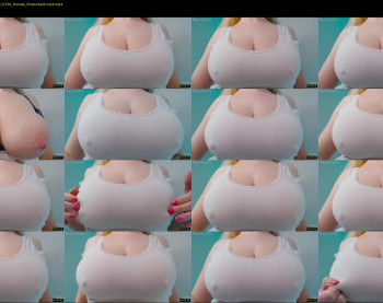 maggielandrin — 55 minute Chaturbate female cam show recording, 1080p, Mar 5, 2022