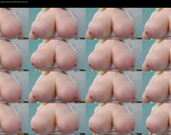 maggielandrin — 4 minute Chaturbate female cam show recording, 1080p, Mar 5, 2022