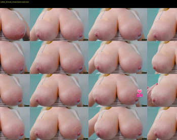 maggielandrin — 9 minute Chaturbate female cam show recording, 1080p, Mar 5, 2022
