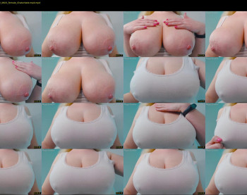 maggielandrin — 35 minute Chaturbate female cam show recording, 1080p, Mar 5, 2022