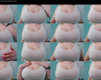 maggielandrin — 11 minute Chaturbate female cam show recording, 1080p, Mar 5, 2022