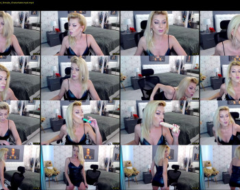 marimais — 15 minute Chaturbate female cam show recording, 720p, Mar 5, 2022