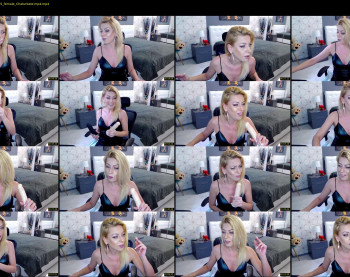 marimais — 3 minute Chaturbate female cam show recording, 720p, Mar 5, 2022