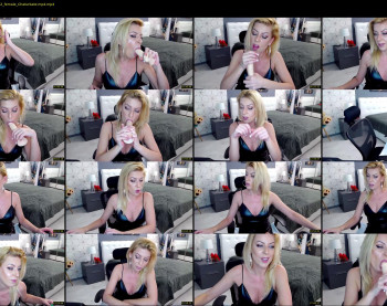 marimais — 31 minute Chaturbate female cam show recording, 720p, Mar 5, 2022