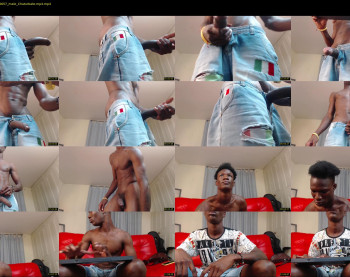 martin_killer — 15 minute Chaturbate male cam show recording, 1080p, Mar 5, 2022
