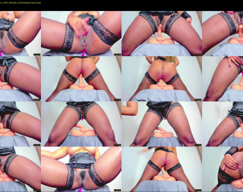 melania_browis — 55 minute Chaturbate female cam show recording, 1080p, Mar 5, 2022