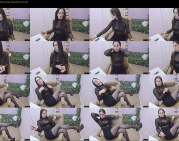 miracle_rose — 4 minute Chaturbate female cam show recording, 1080p, Mar 5, 2022