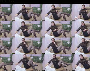 miracle_rose — 8 minute Chaturbate female cam show recording, 1080p, Mar 5, 2022