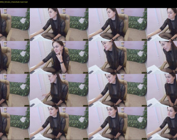 miracle_rose — 3 minute Chaturbate female cam show recording, 1080p, Mar 5, 2022