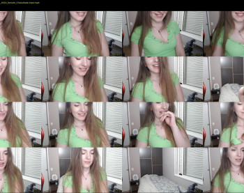 naughty_popa — 7 minute Chaturbate female cam show recording, 1080p, Mar 6, 2022