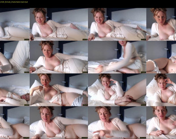 pretendlunch — 92 minute Chaturbate couple cam show recording, 720p, Mar 5, 2022