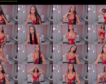 rebeccabaxter — 56 minute Chaturbate female cam show recording, 1080p, Mar 6, 2022
