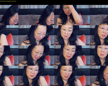 sandrami__ — 4 minute Chaturbate female cam show recording, 720p, Mar 5, 2022