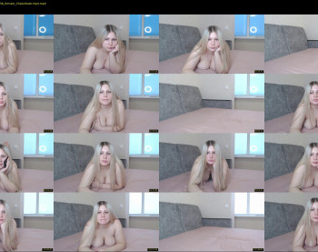 sashabulls — 93 minute Chaturbate couple cam show recording, 720p, Mar 6, 2022
