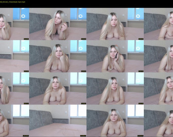 sashabulls — 91 minute Chaturbate couple cam show recording, 720p, Mar 6, 2022