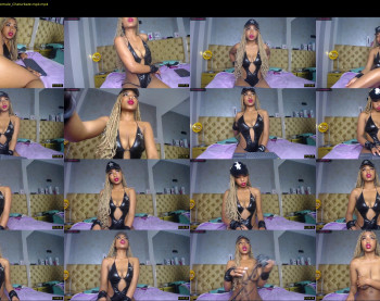 sia_37 — 18 minute Chaturbate female cam show recording, 1080p, Mar 5, 2022