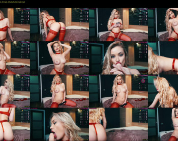 slemgem — 60 minute Chaturbate couple cam show recording, 720p, Mar 5, 2022