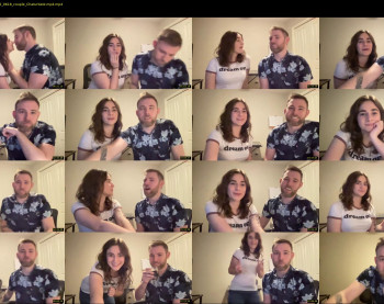 spaceneighbor — 9 minute Chaturbate couple cam show recording, 480p, Mar 5, 2022