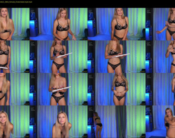 stella_and_stephan — 47 minute Chaturbate couple cam show recording, 1080p, Mar 5, 2022