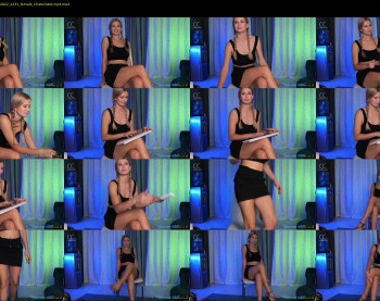 stella_and_stephan — 4 minute Chaturbate couple cam show recording, 1080p, Mar 5, 2022