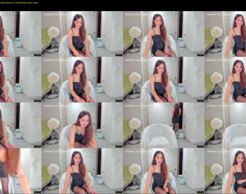 sunshine13_ — 3 minute Chaturbate female cam show recording, 1080p, Mar 5, 2022