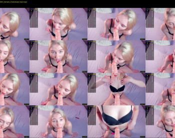 sweetthrone — 29 minute Chaturbate couple cam show recording, 1080p, Mar 5, 2022