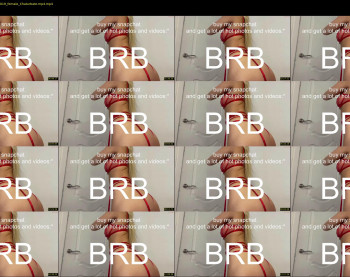 trixie_taylor — 14 minute Chaturbate female cam show recording, 720p, Mar 6, 2022