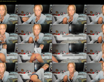 viciousqueen — 37 minute Chaturbate female cam show recording, 1080p, Mar 5, 2022