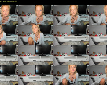 viciousqueen — 5 minute Chaturbate female cam show recording, 1080p, Mar 5, 2022