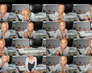 viciousqueen — 26 minute Chaturbate female cam show recording, 1080p, Mar 5, 2022