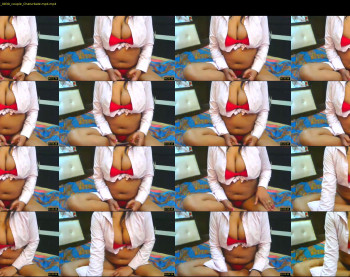 we_are_indian — 4 minute Chaturbate couple cam show recording, 480p, Mar 5, 2022