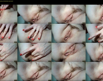 xollan — 21 minute Chaturbate female cam show recording, 1080p, Mar 5, 2022