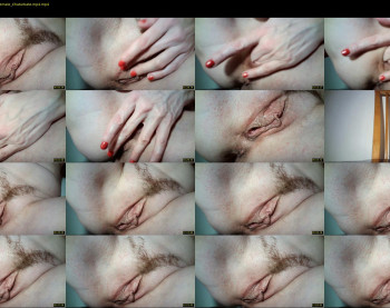 xollan — 13 minute Chaturbate female cam show recording, 1080p, Mar 5, 2022