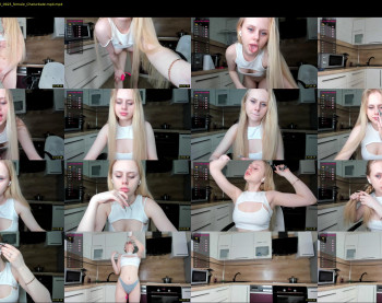_be_my_daddy — 42 minute Chaturbate female cam show recording, 1080p, Mar 6, 2022