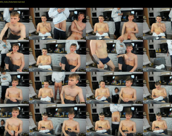 alex_gotcha — 28 minute Chaturbate male cam show recording, 1080p, Mar 7, 2022