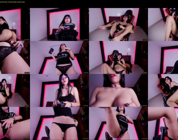 alexhoe_ — 98 minute Chaturbate female cam show recording, 720p, Mar 6, 2022
