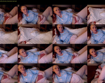 andrasweetie — 38 minute Chaturbate couple cam show recording, 480p, Mar 7, 2022