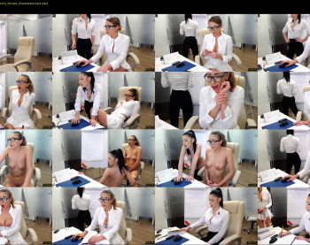 babesgowild — 69 minute Chaturbate couple cam show recording, 1080p, Mar 6, 2022