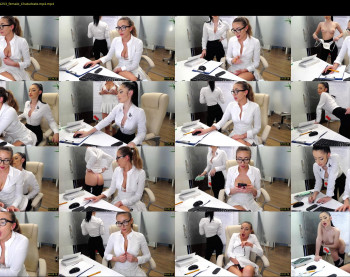 babesgowild — 61 minute Chaturbate couple cam show recording, 1080p, Mar 6, 2022