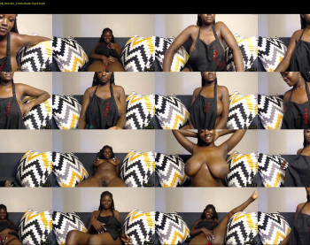 betty_fire_ — 109 minute Chaturbate female cam show recording, 720p, Mar 6, 2022