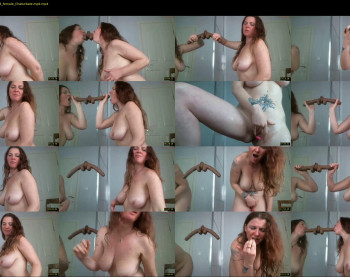 bob1326 — 19 minute Chaturbate female cam show recording, 360p, Mar 6, 2022