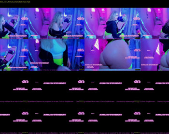 butterybubblebutt — 102 minute Chaturbate couple cam show recording, 720p, Mar 6, 2022