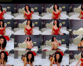 crystallluv — 93 minute Chaturbate female cam show recording, 720p, Mar 6, 2022