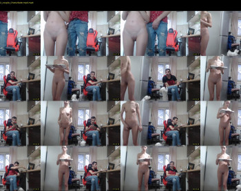 danamily — 10 minute Chaturbate female cam show recording, 1080p, Mar 6, 2022