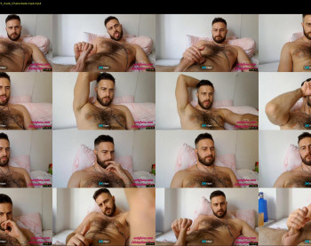dickjulian — 20 minute Chaturbate male cam show recording, 1080p, Mar 6, 2022